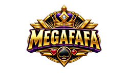LOGO situs slot pulsa 10rb tanpa potongan